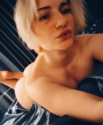 Анкета проститутки Марина - Фото 1, Реутов, 21 год, №13713