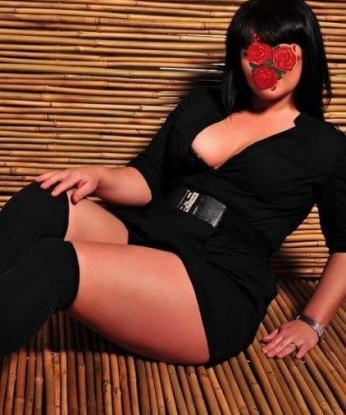 Анкета проститутки Кира - Фото 1, Реутов, 30 лет, №14299